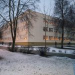 2020-01-13 08.31.16