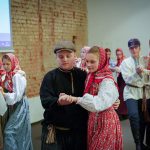 FB_IMG_1580133448286