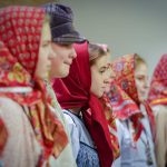 FB_IMG_1580143030720