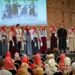 FB_IMG_1580143156726