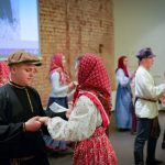 FB_IMG_1580143203344