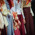 FB_IMG_1580145322004