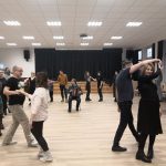 IMG_20200105_162118