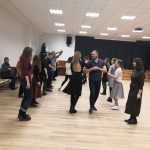IMG_20200105_163918