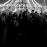 IMG_20200107_171506~3