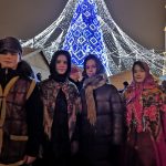 IMG_20200107_173530