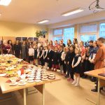 IMG_20200109_151649
