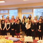 IMG_20200109_151707