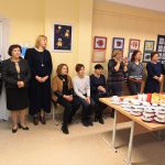IMG_20200109_152428