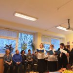 IMG_20200109_152446