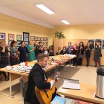 IMG_20200109_153406