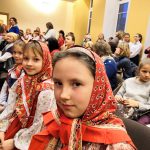 IMG_20200116_164759