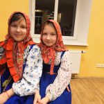 IMG_20200116_173225