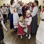 IMG_20200124_164405
