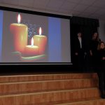 Optimized-IMG_20200113_082724