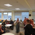 IMG_20200131_150829