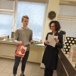 IMG_20200131_151412