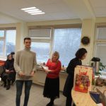 IMG_20200131_151907