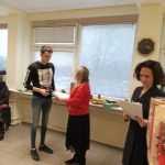 IMG_20200131_151921