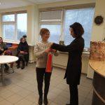 IMG_20200131_152044