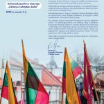 Vasario 16_kvietimas į jaunimo eiseną