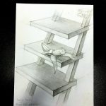 image0-1-min
