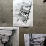image1-1-min