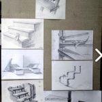 image3-1-min
