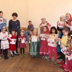 FB_IMG_1584053861924