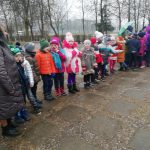 IMG_20200225_125745