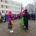 IMG_20200225_125809