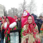 IMG_20200225_130154