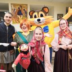 IMG_20200228_181938