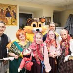 IMG_20200228_181957