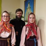 IMG_20200228_182335