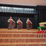 IMG_20200310_100712