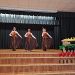 IMG_20200310_100717