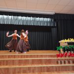 IMG_20200310_100732