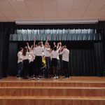 IMG_20200310_104215