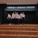 IMG_20200310_104245