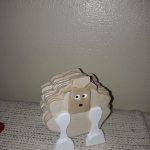 Image-10
