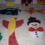Image-13