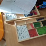 Image-2