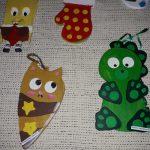 Image-4
