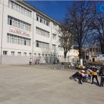 Image-4