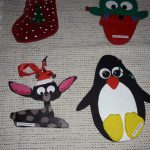 Image-8