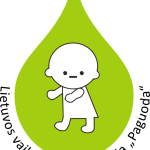 logo_paguoda_lt-768x1015