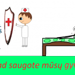 Covid-19 paint 2.0 (1)