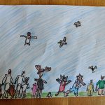 IMG_20200426_105948