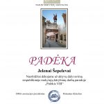 Padėka1